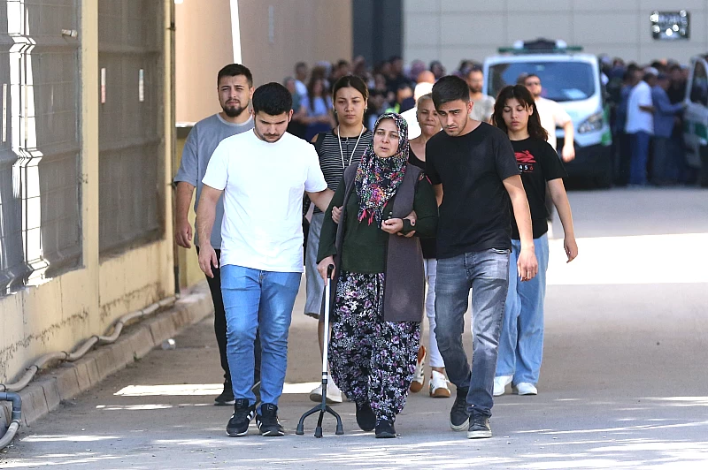 Eskisehirde Hemsire Olumu Es Serbest Sorular Yanitsiz 3