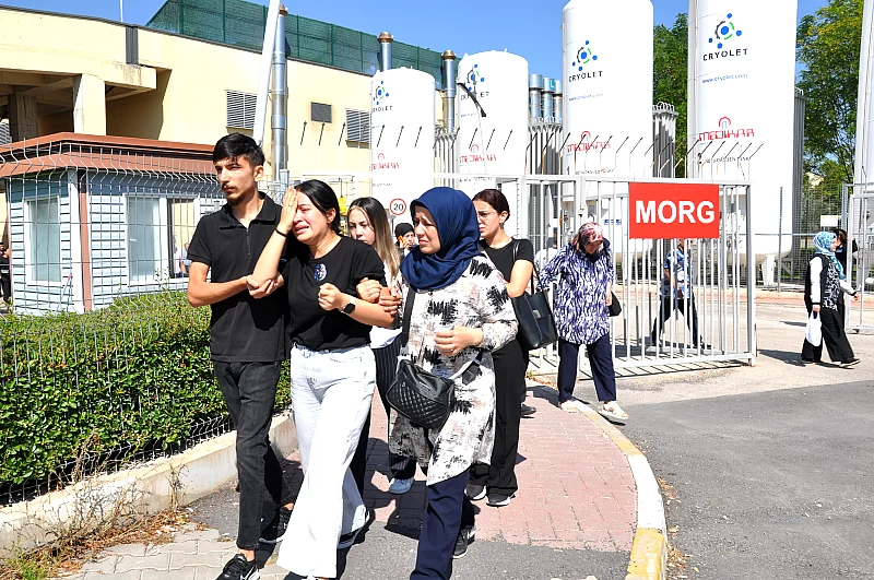 Eskisehirde Hemsire Olumu Es Serbest Sorular Yanitsiz 4