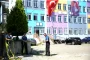 Minik Miray’ın Hayalleri Okul Bahçesinde Sona Erdi